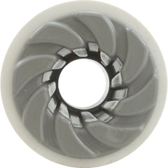 55-270-1005