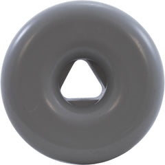 55-270-1020