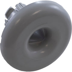 55-270-1020