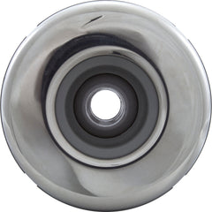 55-270-1032