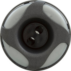 55-270-1044