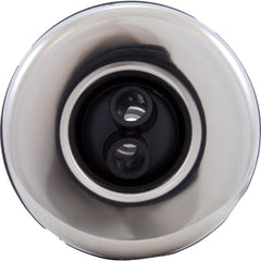 55-270-1074