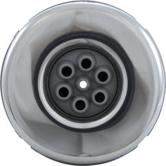 55-270-1084