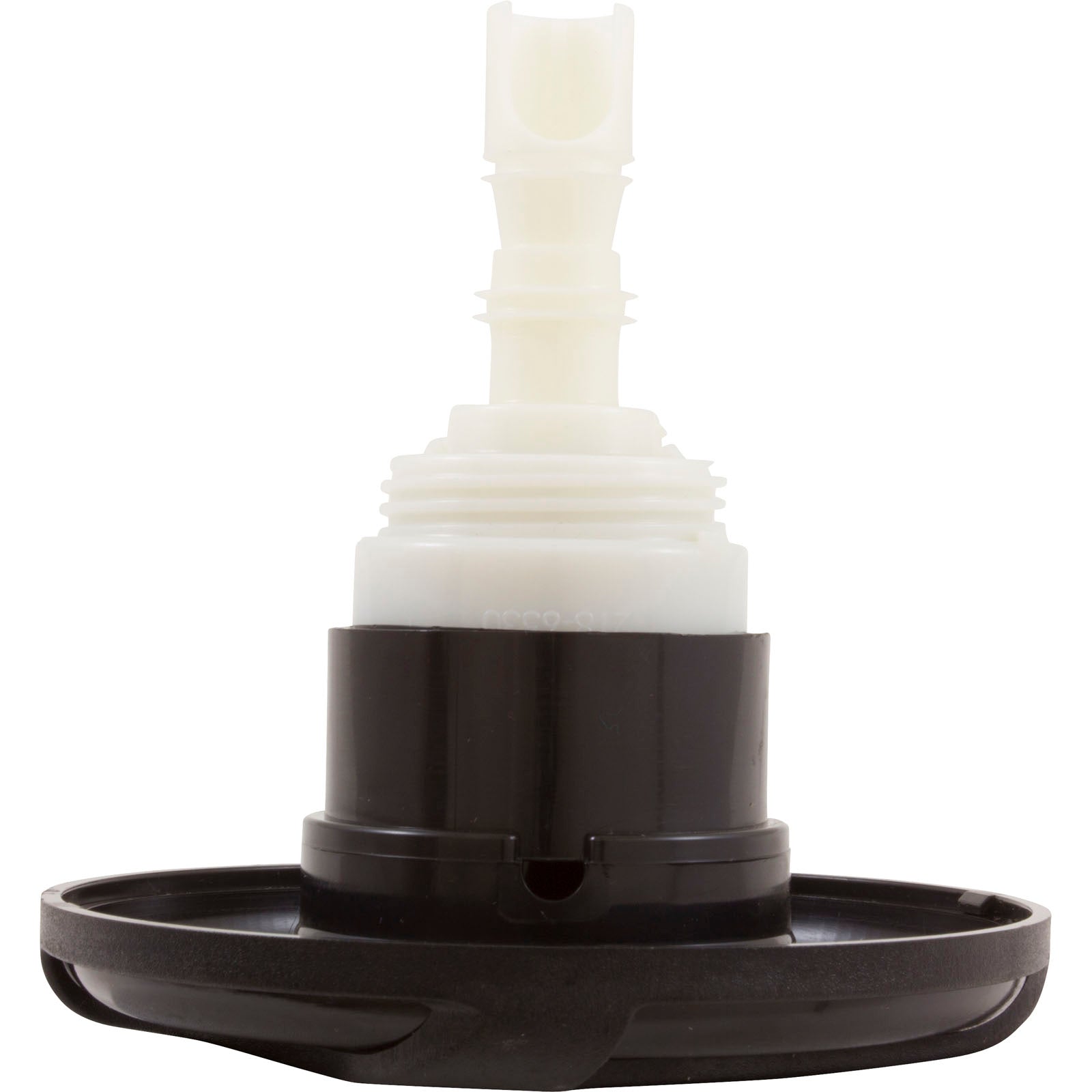 55-270-1121