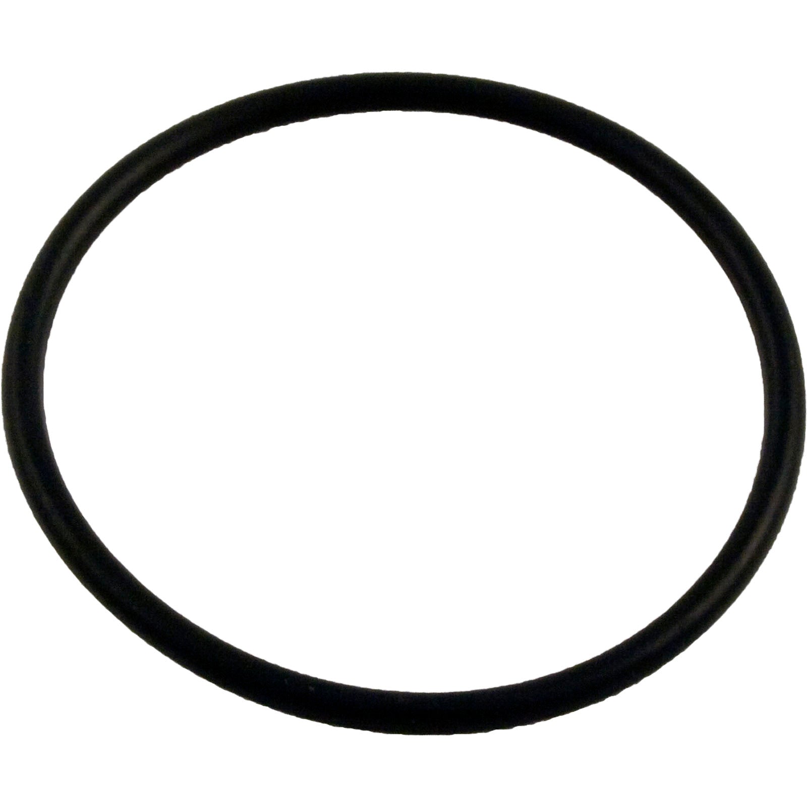 55-270-1302