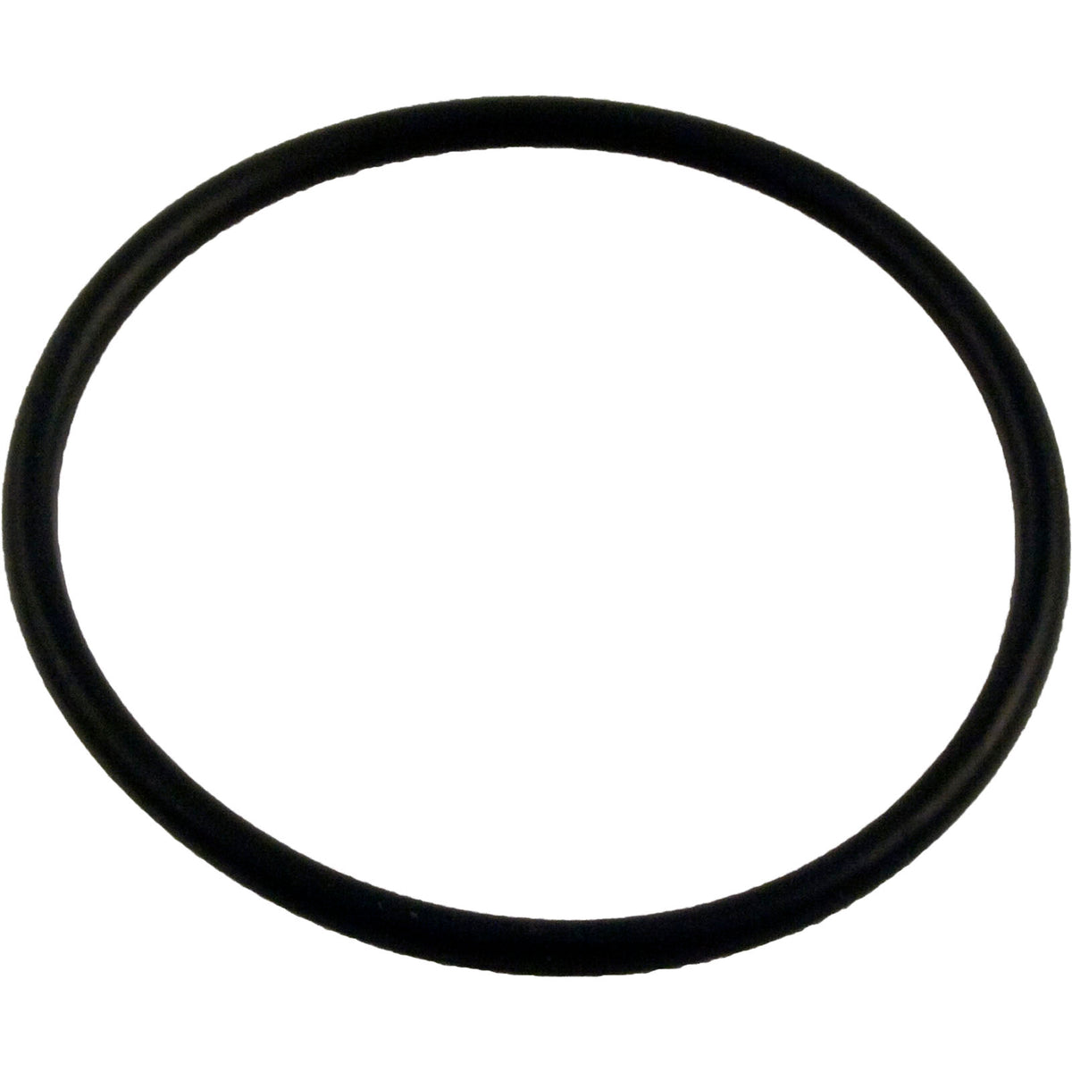 55-270-1302