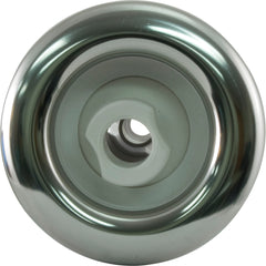 55-270-1303