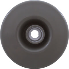 55-270-1386