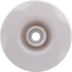 55-270-1388