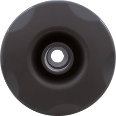 55-270-1389