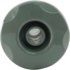 55-270-1389