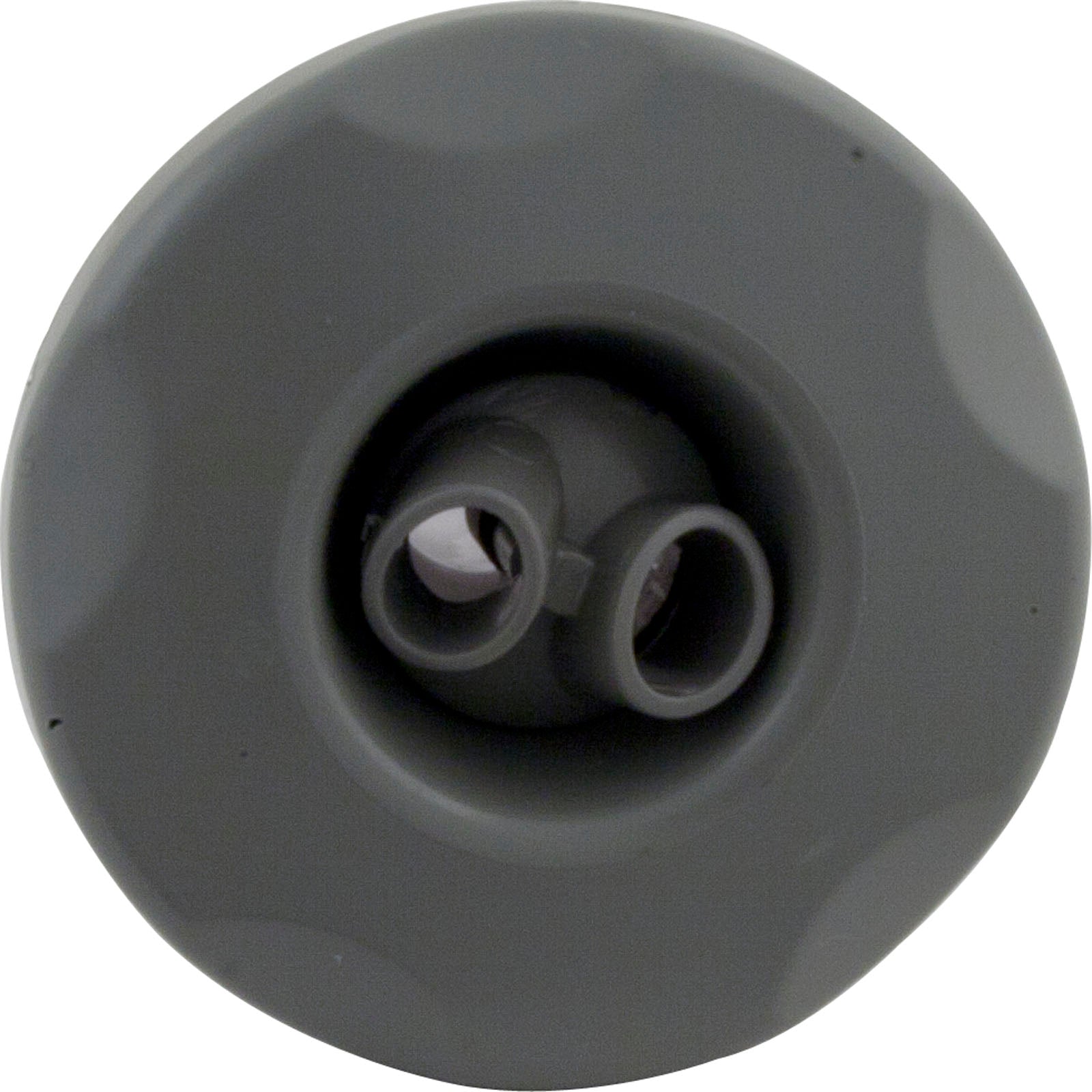 55-270-1396