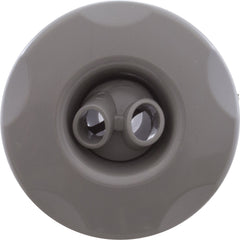 55-270-1396