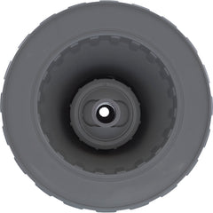 55-270-1607