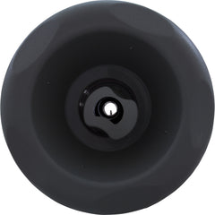 55-270-1618