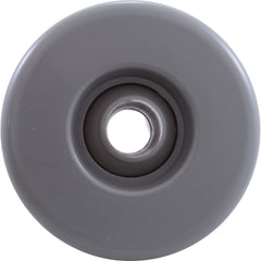 55-270-1622