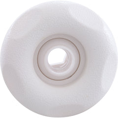 55-270-1625