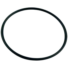 55-270-1674