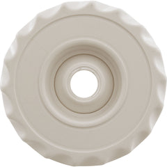 55-270-1678