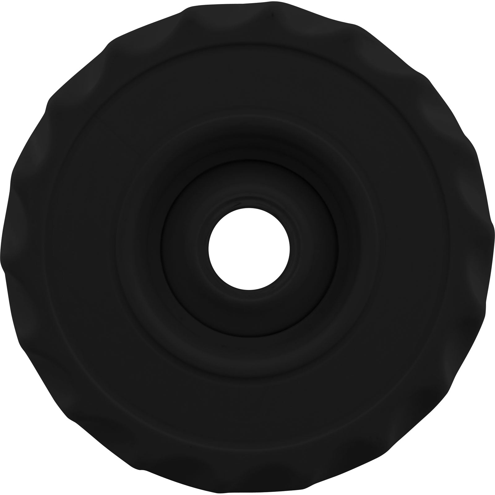 55-270-1679