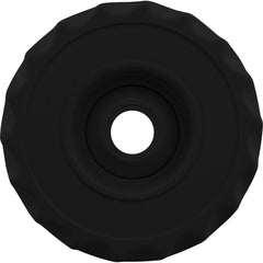 55-270-1679