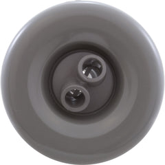 55-270-1723