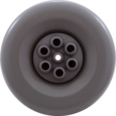 55-270-1741