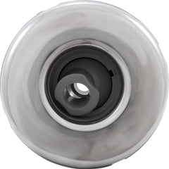 55-270-1759