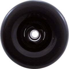 55-270-1778
