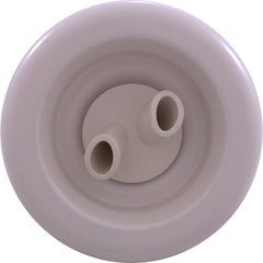 55-270-1860