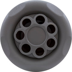 55-270-2327