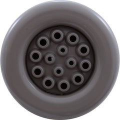 55-270-2441