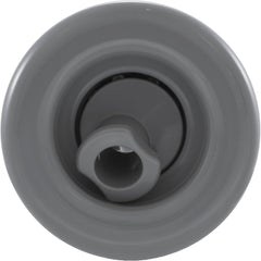 55-270-2466