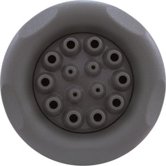 55-270-2489