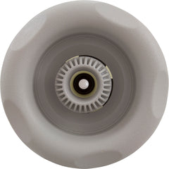 55-270-6300