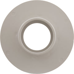 55-300-2008
