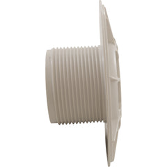 55-300-2008