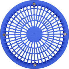 55-300-2032
