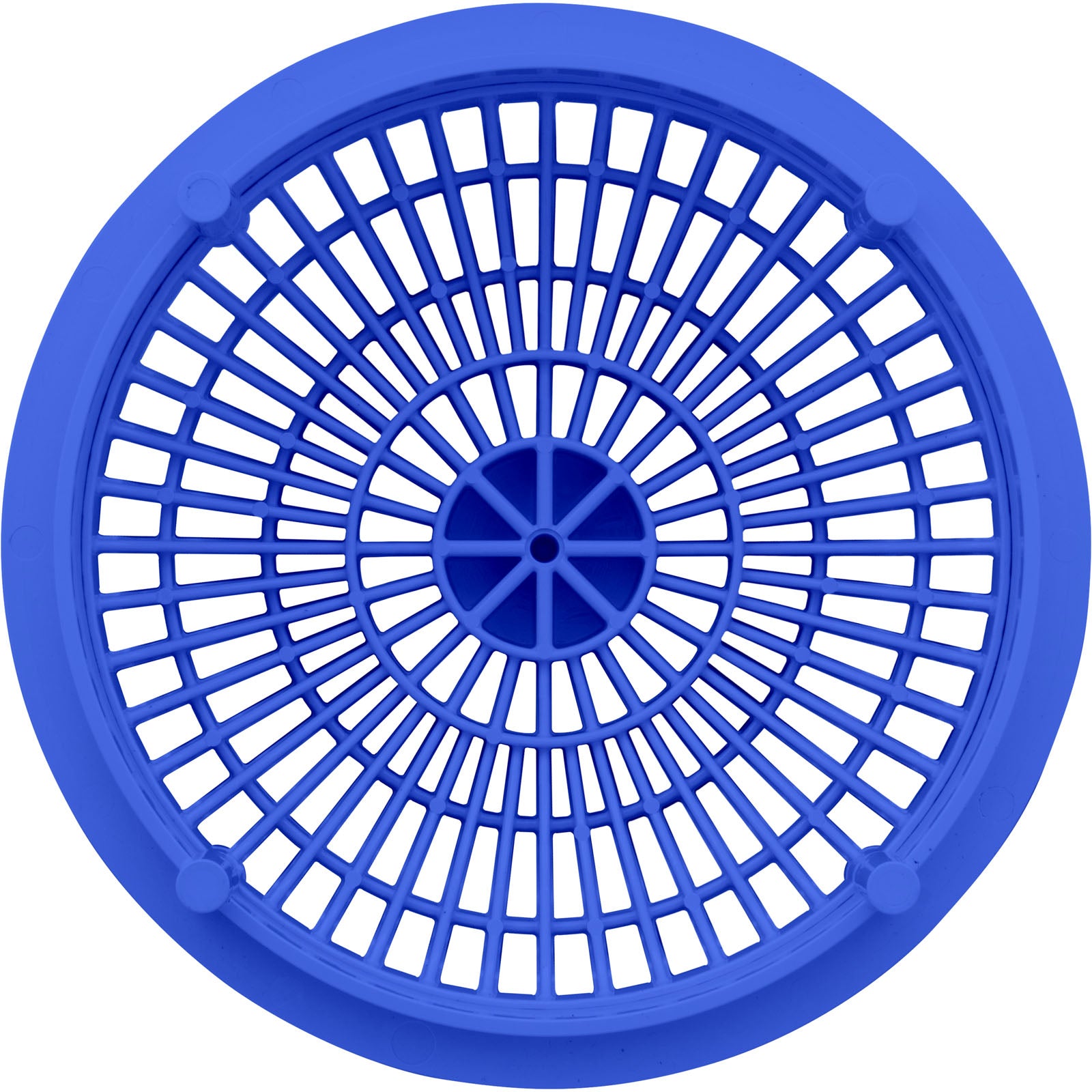 55-300-2032