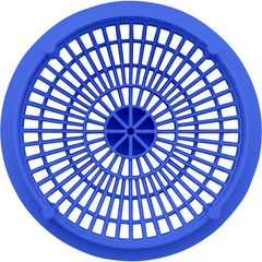 55-300-2032