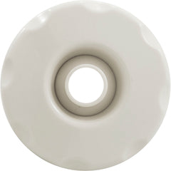 55-410-2000