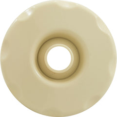 55-410-2002