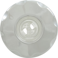 55-410-2008