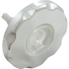 55-410-2008