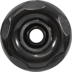 55-605-1024