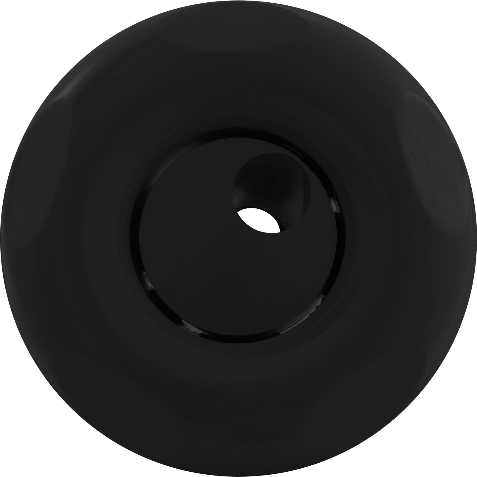 55-605-1032