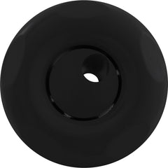 55-605-1032