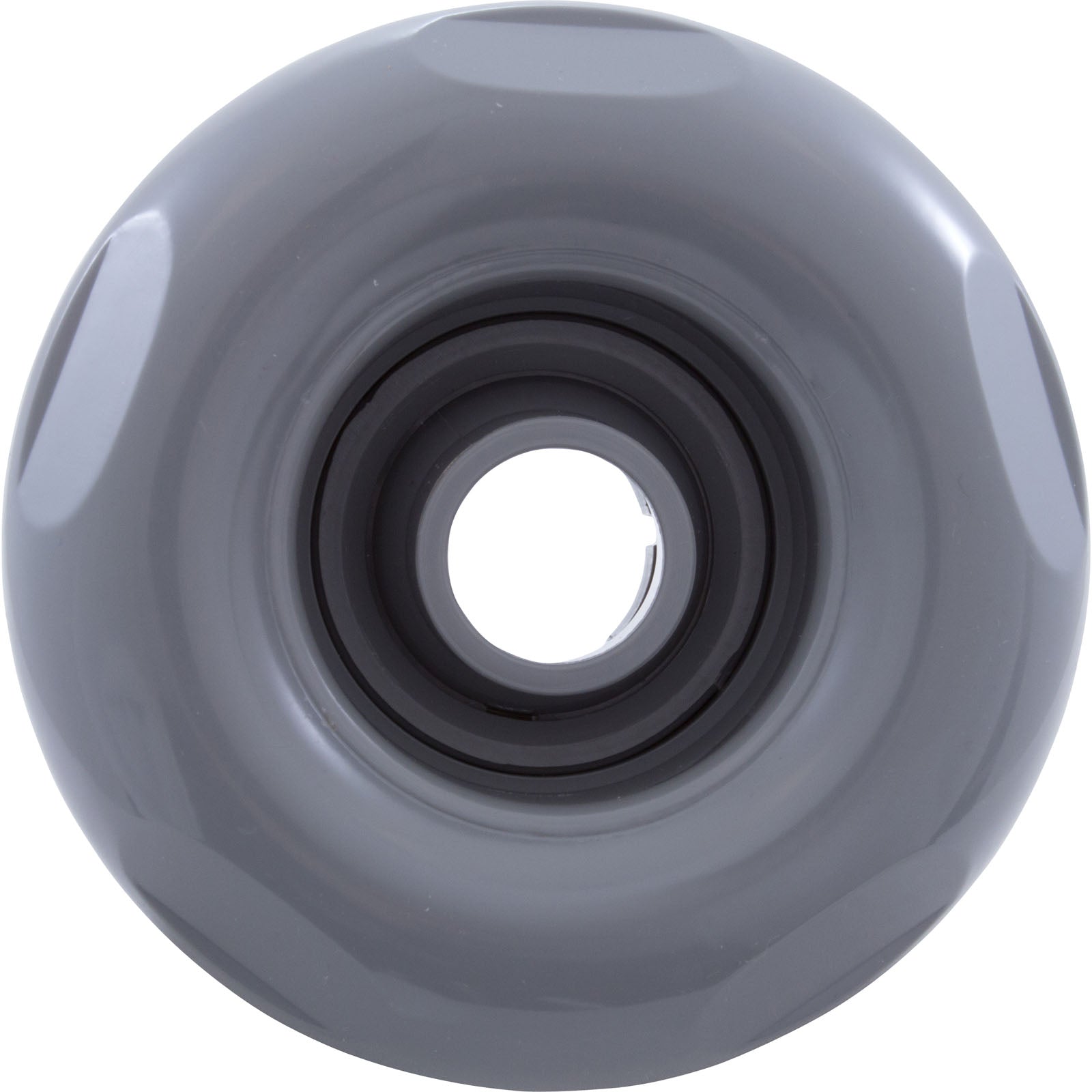 55-605-1302