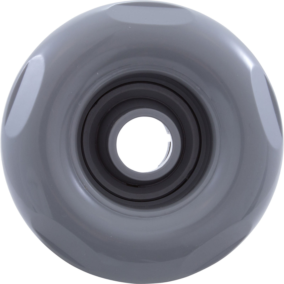 55-605-1302