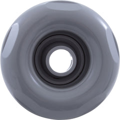 55-605-1302
